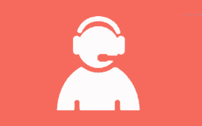 技術(shù)咨詢(xún)服務(wù)